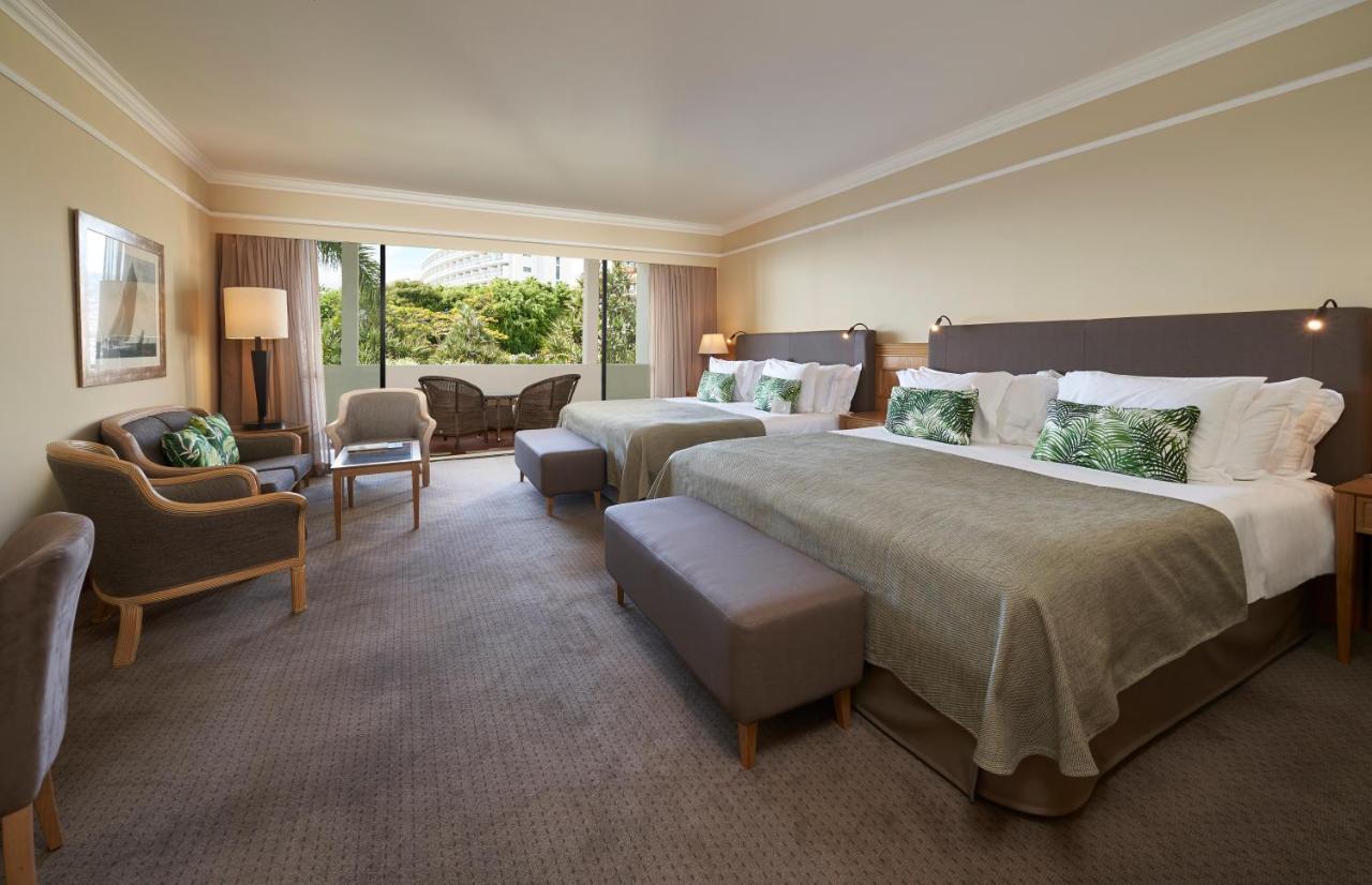 Family Room,1765157464:JPEG