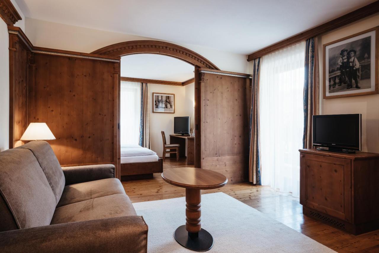 One-Bedroom Suite,1139050831:JPEG