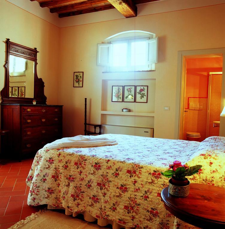 Huis met 3 Slaapkamers