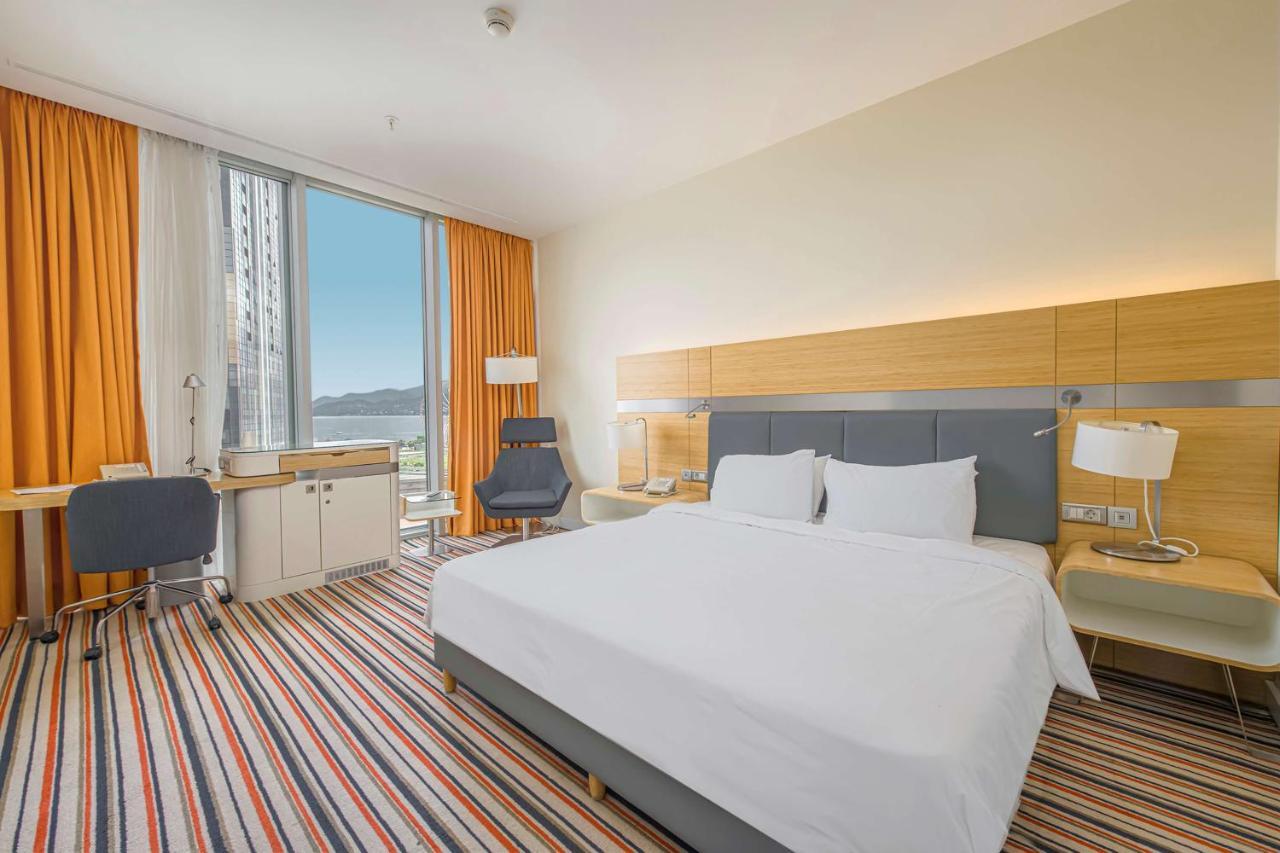 Quarto Standard