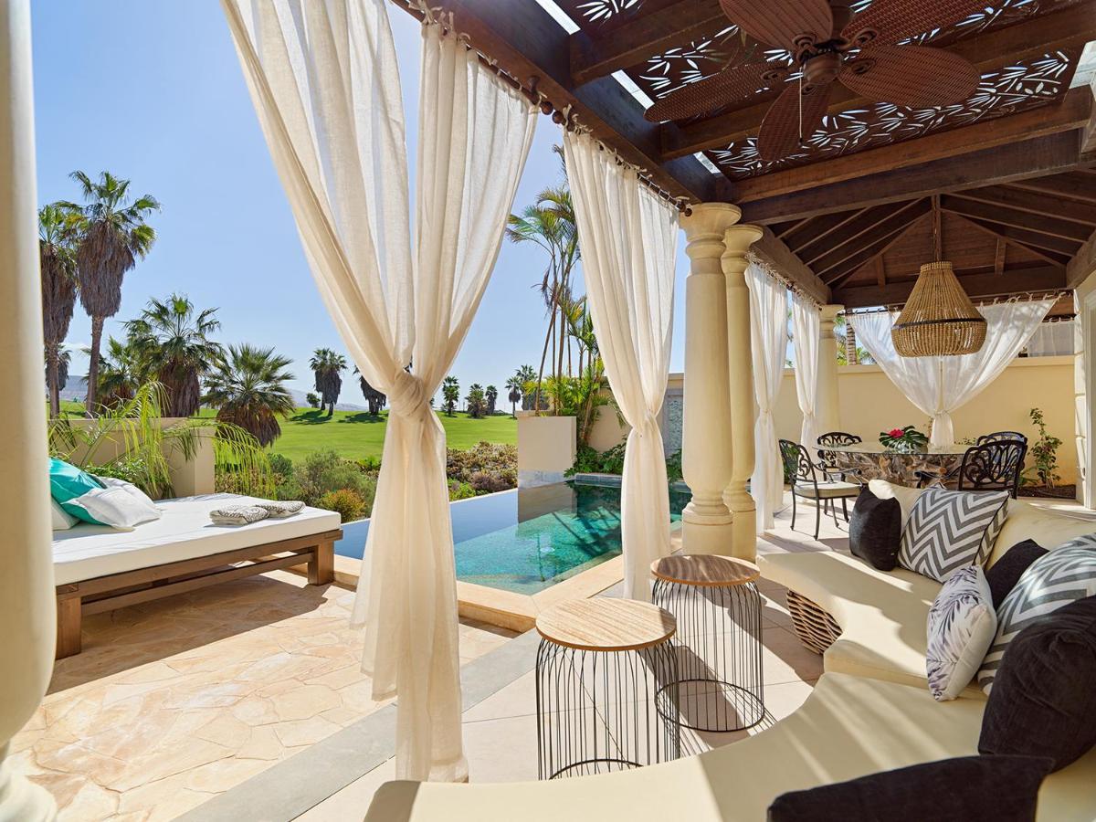 1 Bedroom Grand Pool Villa private pool,1286901775:JPEG