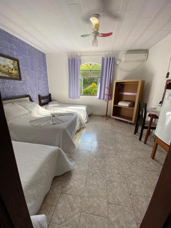 Quarto Quádruplo Superior