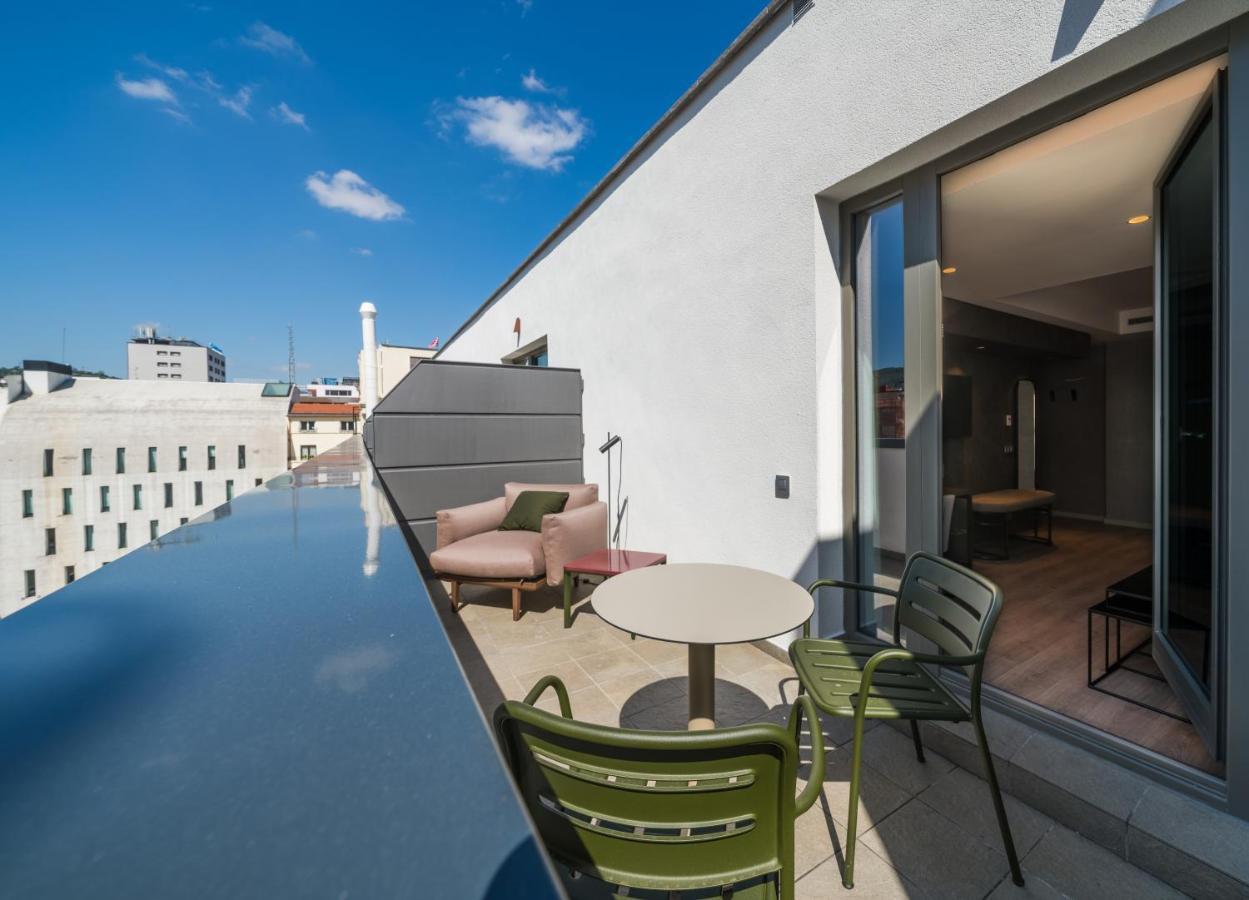 Deluxe Double or Twin Room Terrace,1145237965:JPEG