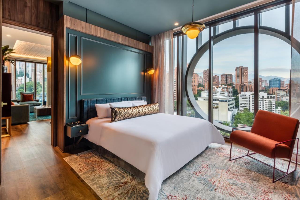 Luxury Penthouse,1143445048:JPEG