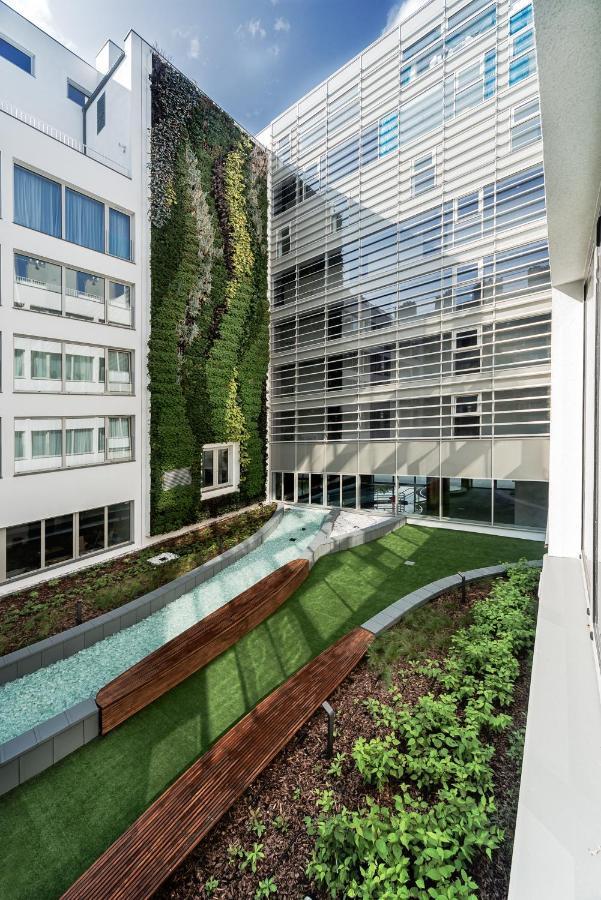 Economy Studio without balcony