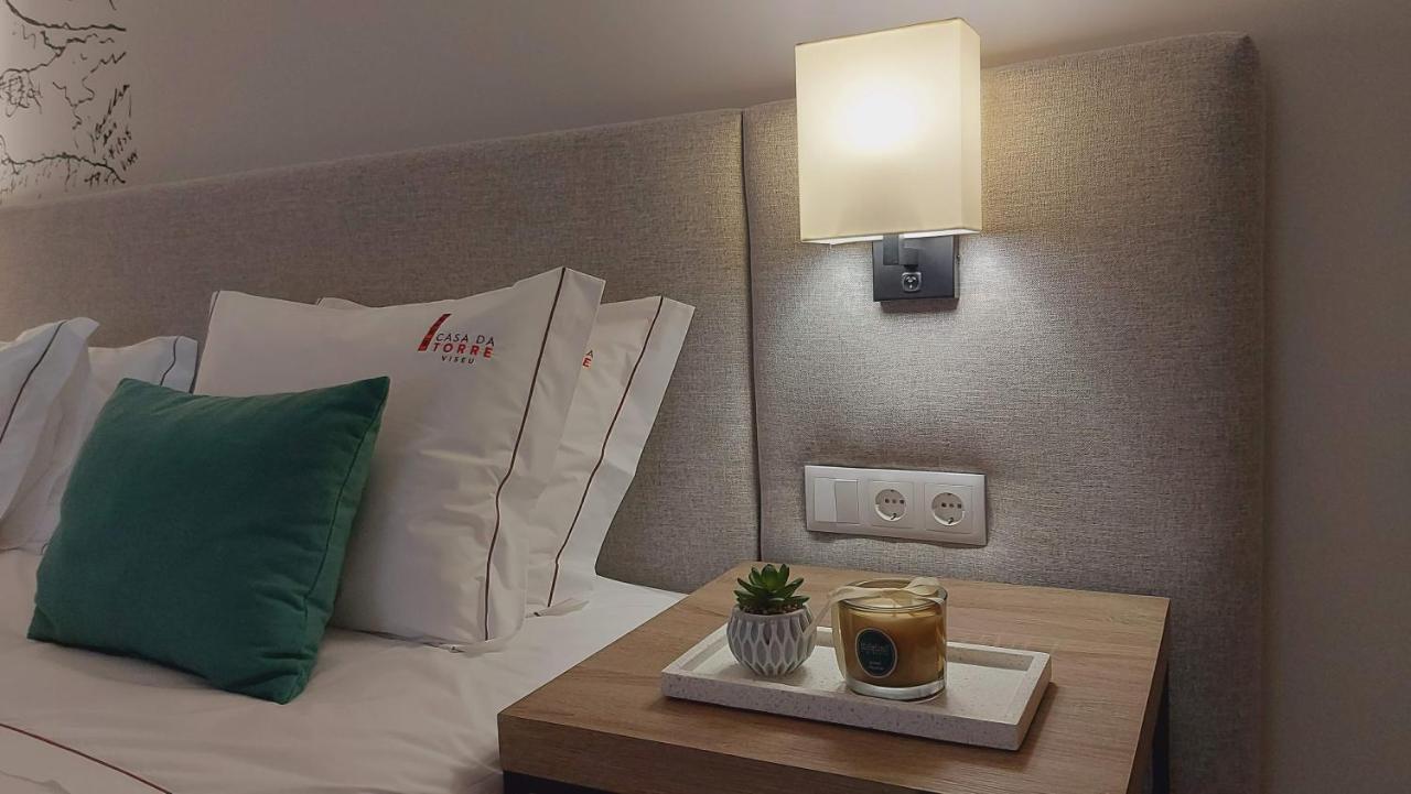 Quarto Duplo Standard