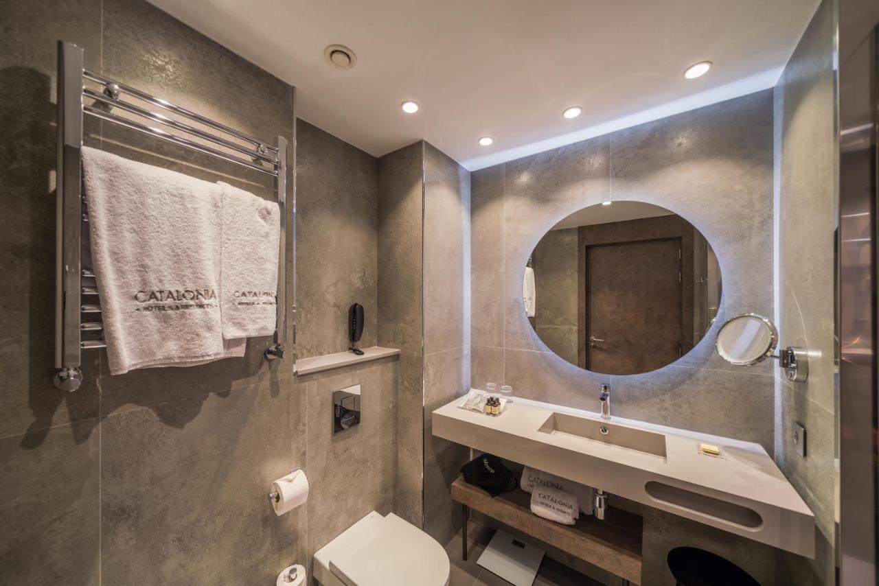 Premium Room,1349764234:JPEG