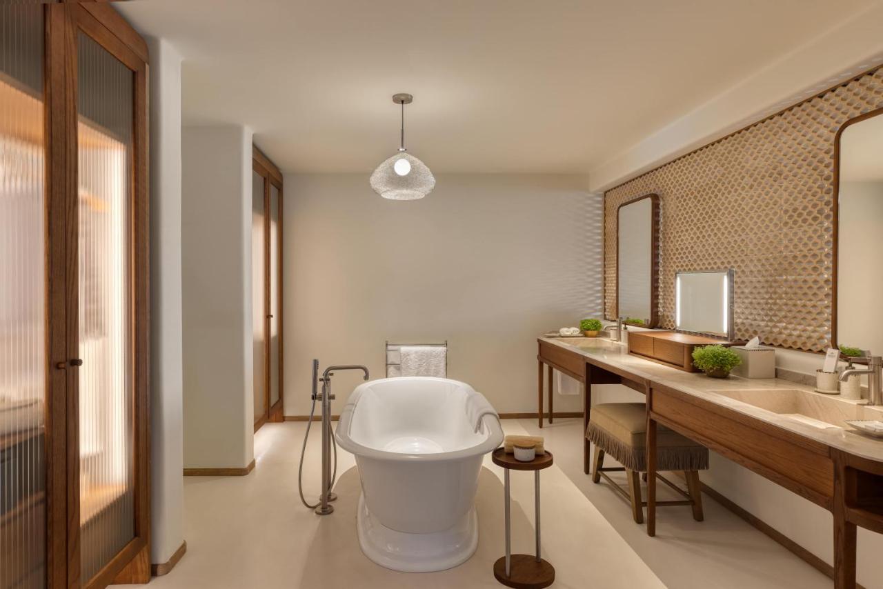 Junior Suite,1145274049:JPEG