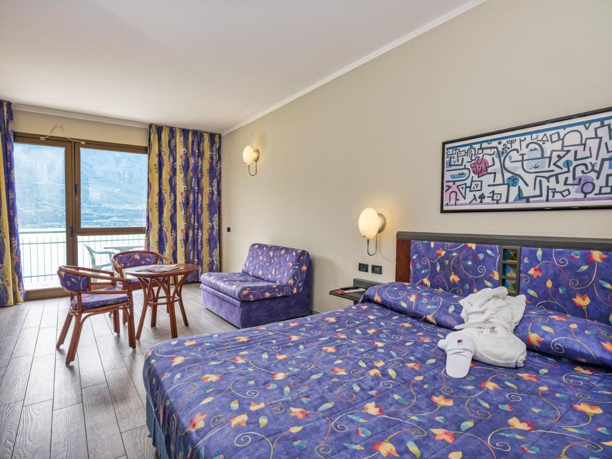 Twin or Double Room Balcony or Terrace,1209710719:JPEG