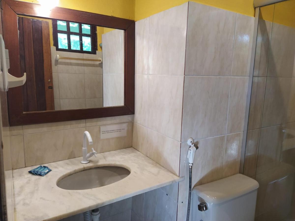 Quarto Quádruplo