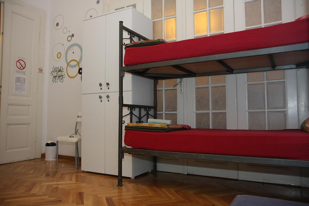 Duplex Room,227138090:JPEG