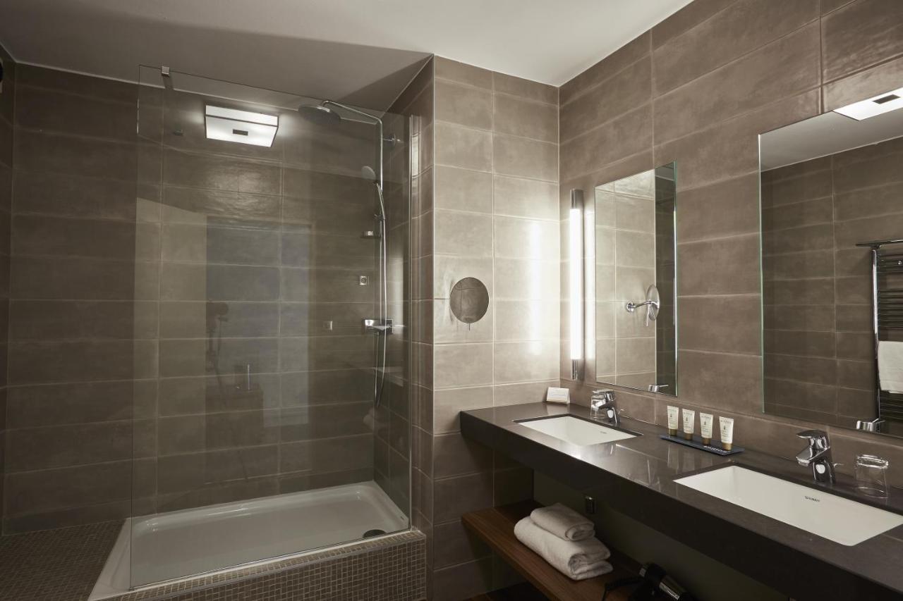 Double or Twin Room,1344665069:JPEG