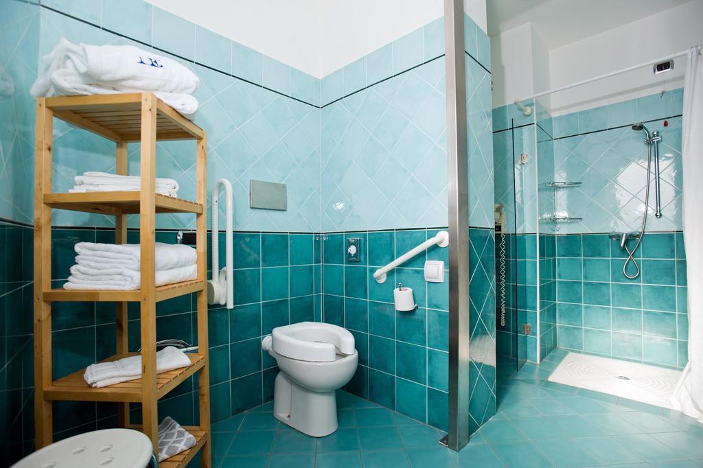 Superior Double Room,1089340594:JPEG