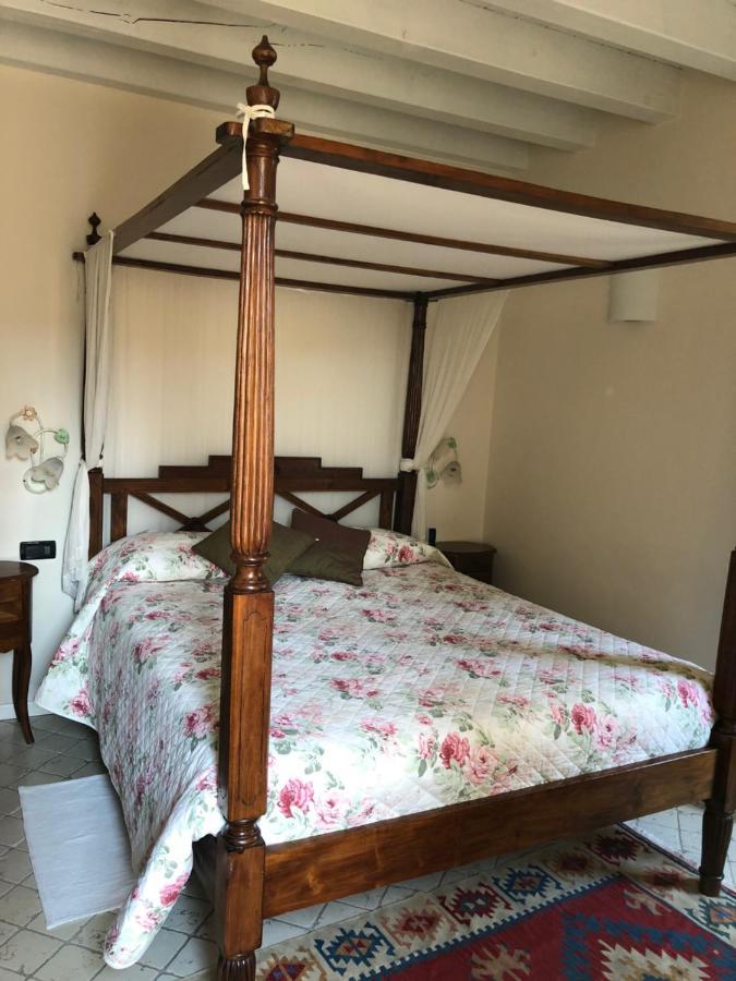 Deluxe Double Room Garden View,1152272109:JPEG