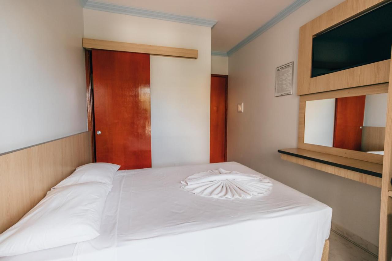 Quarto Duplo Superior