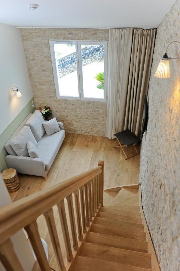 Prestige Duplex