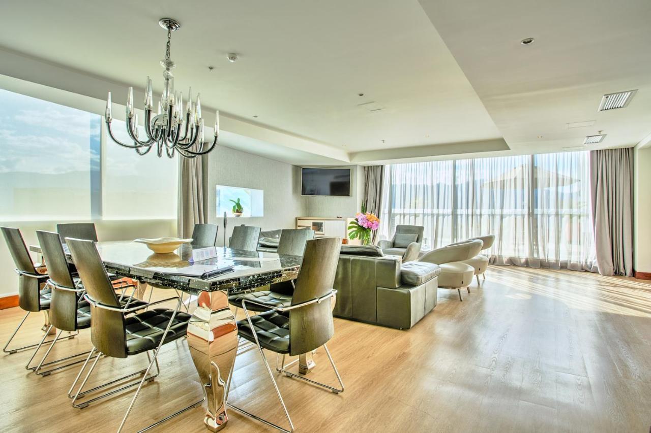 Presidential Suite,1442987824:JPEG