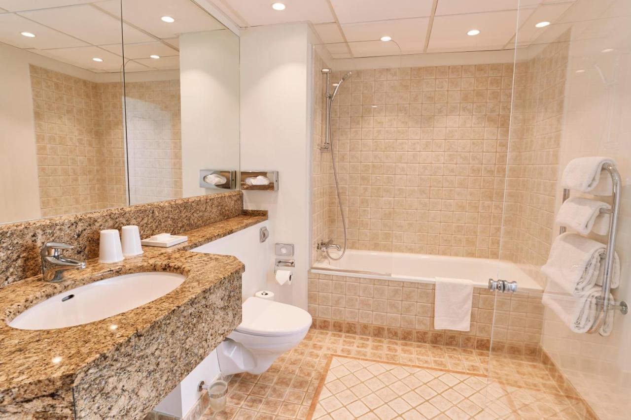Deluxe Double Room including evening Spa access,1153748355:JPEG