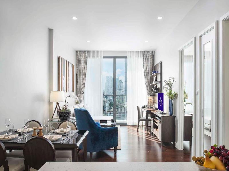 The Pillars Executive One-bedroom Residences,1588291215:JPEG
