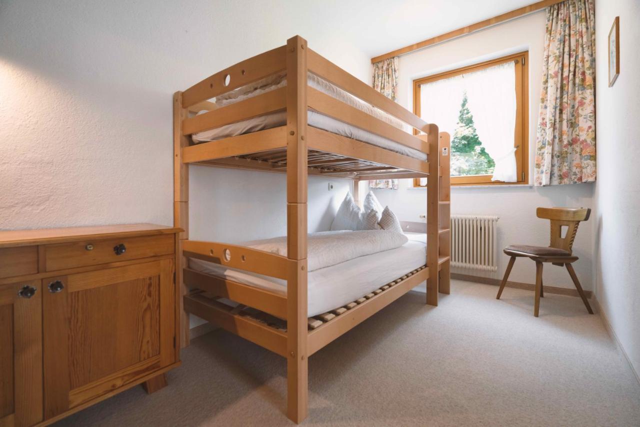 Family Suite,1154837523:JPEG