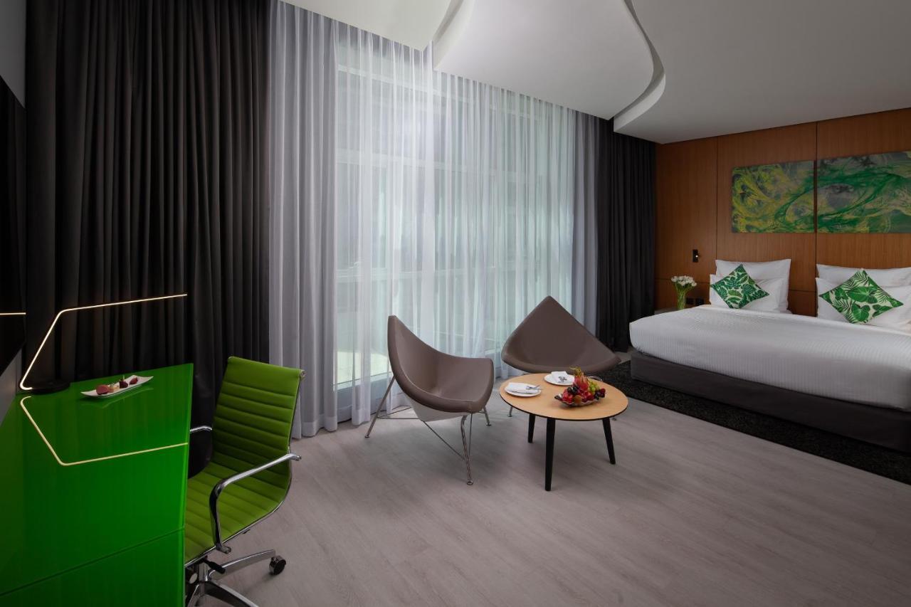 Sky Garden Suite,1156647636:JPEG