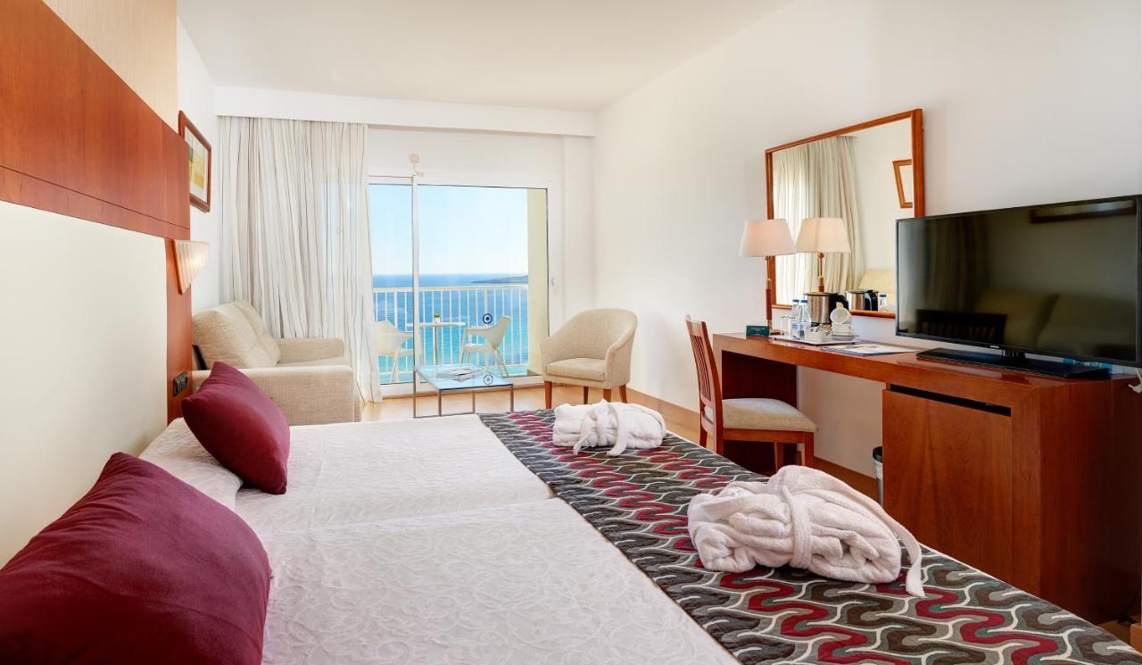 Junior Suite Sea View,1195712971:JPEG
