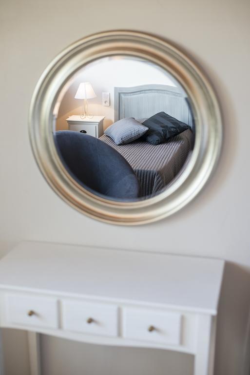 One-Bedroom Apartment,1231071488:JPEG