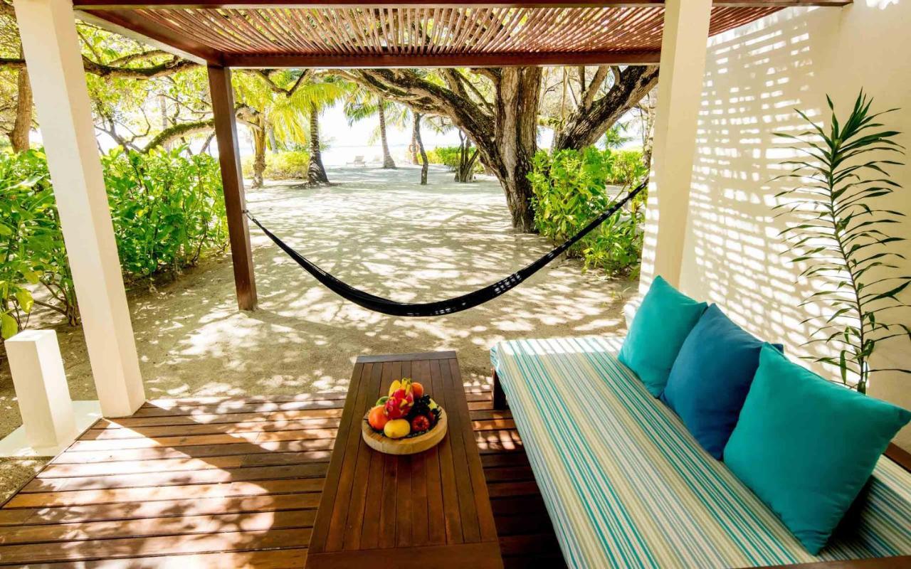 Resort Villa,1233917252:JPEG