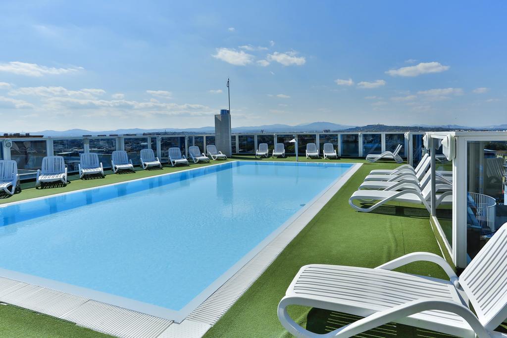 Double or Twin Room Balcony,1373753594:JPEG