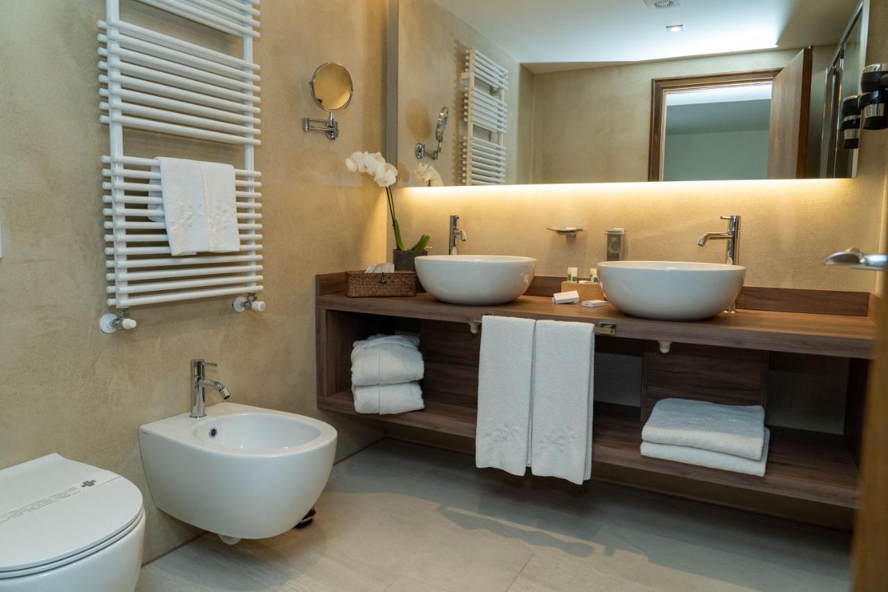 Junior Suite,1216214290:JPEG
