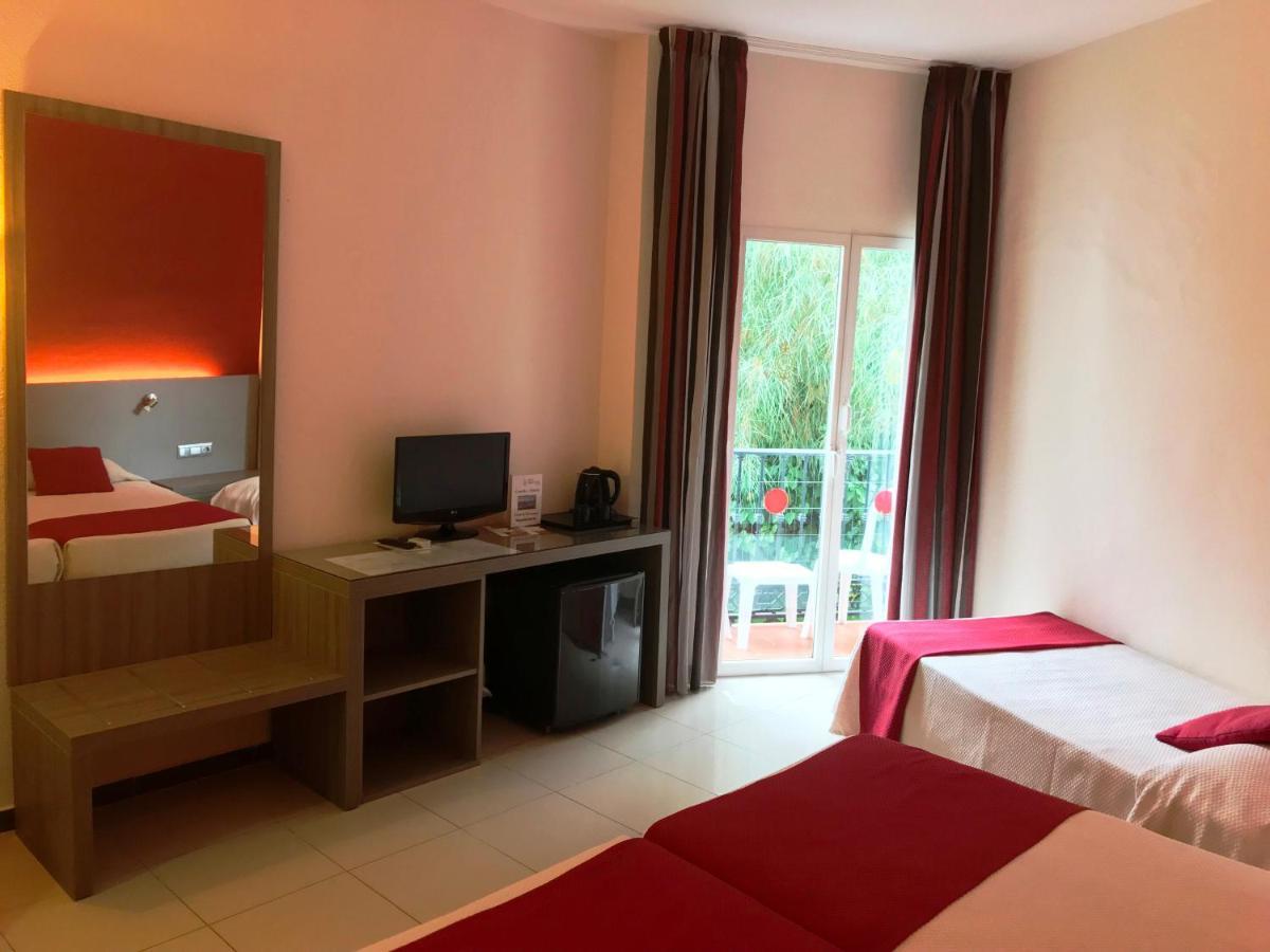 Double Room Extra Bed,1186250866:JPEG
