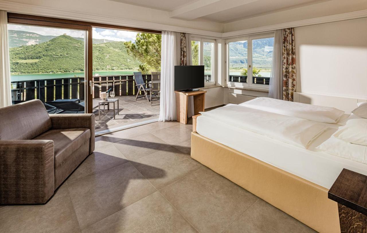 Double Room Terrace,1591261866:JPEG