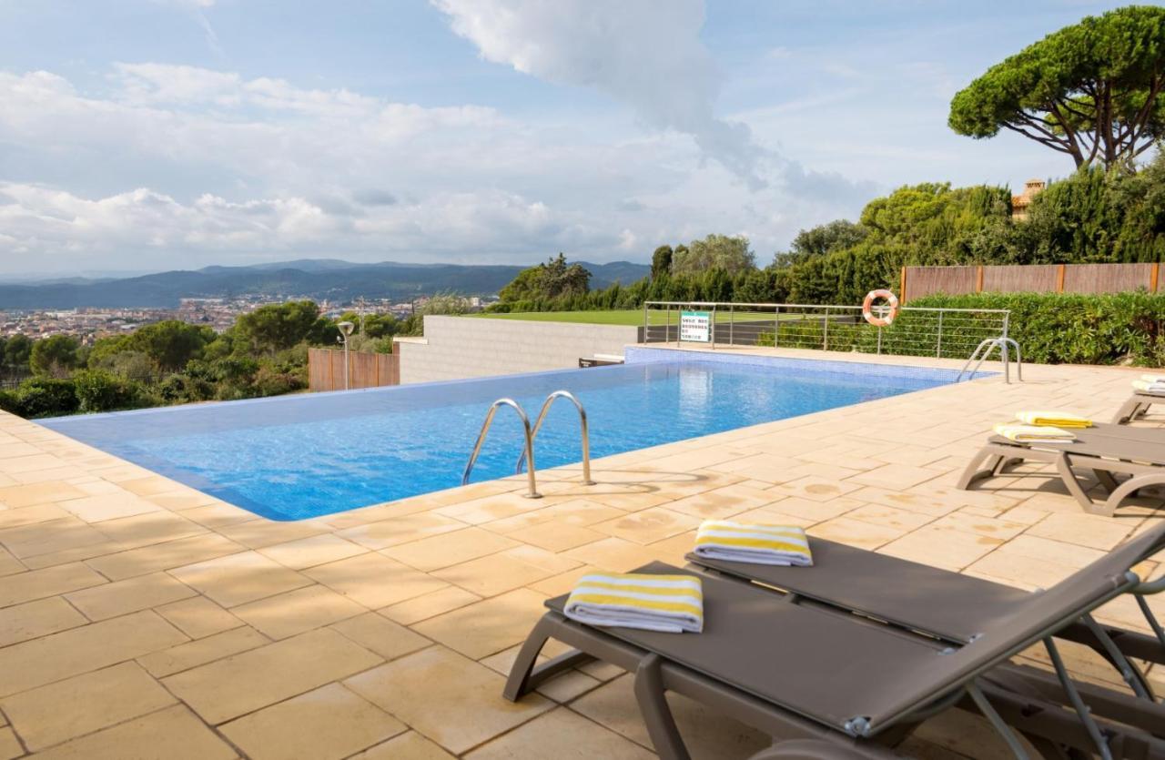 Habitación Doble con terraza