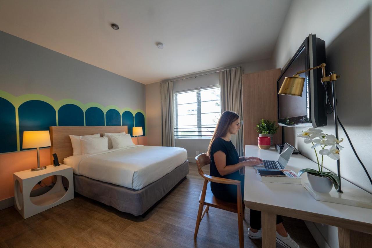 Quarto King Superior