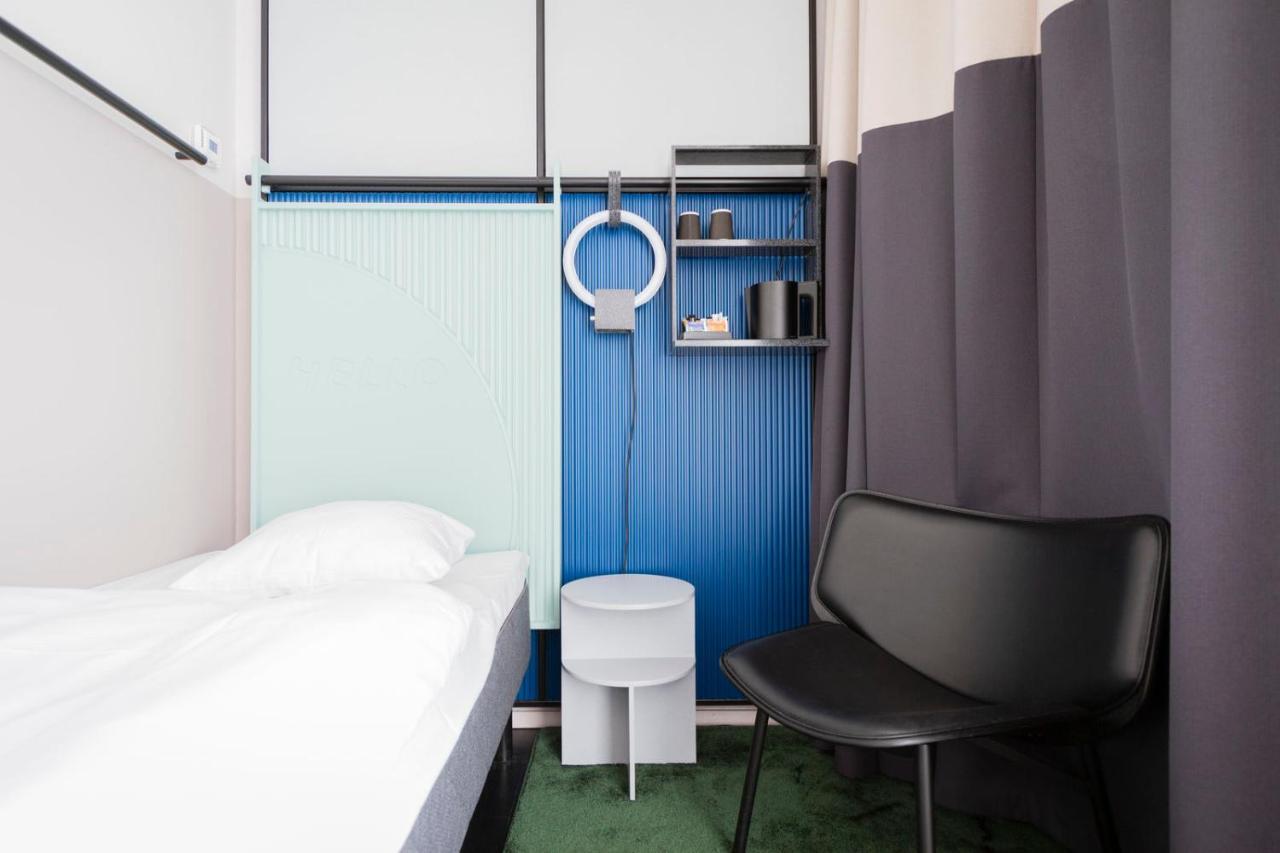 Single Room,1210079392:JPEG