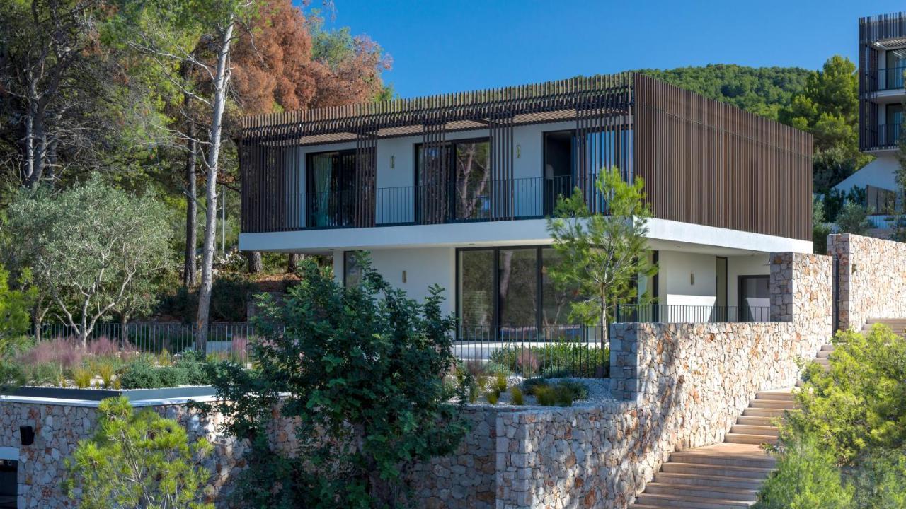 Villa met 4 Slaapkamers met Uitzicht op Zee