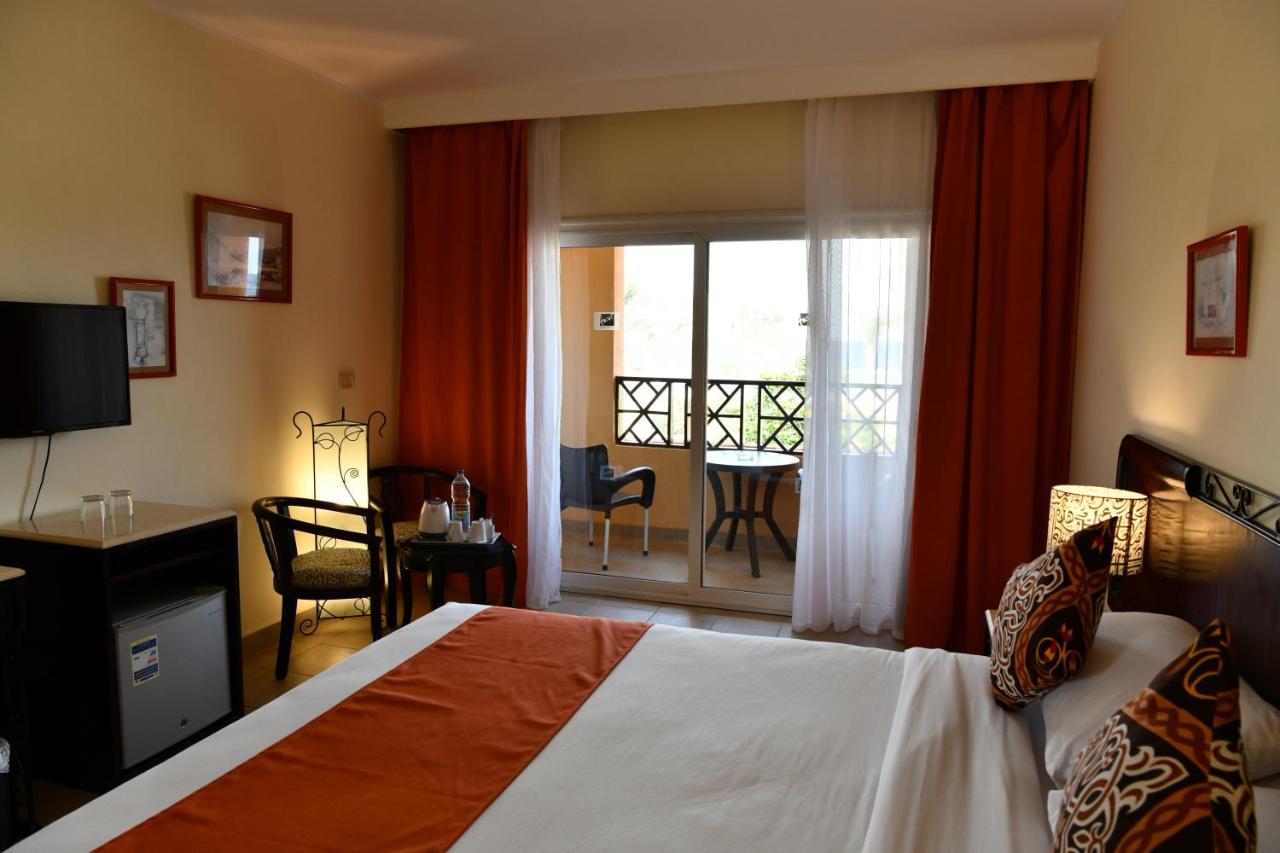 Standard Double or Twin Room Sea View,1176822556:JPEG