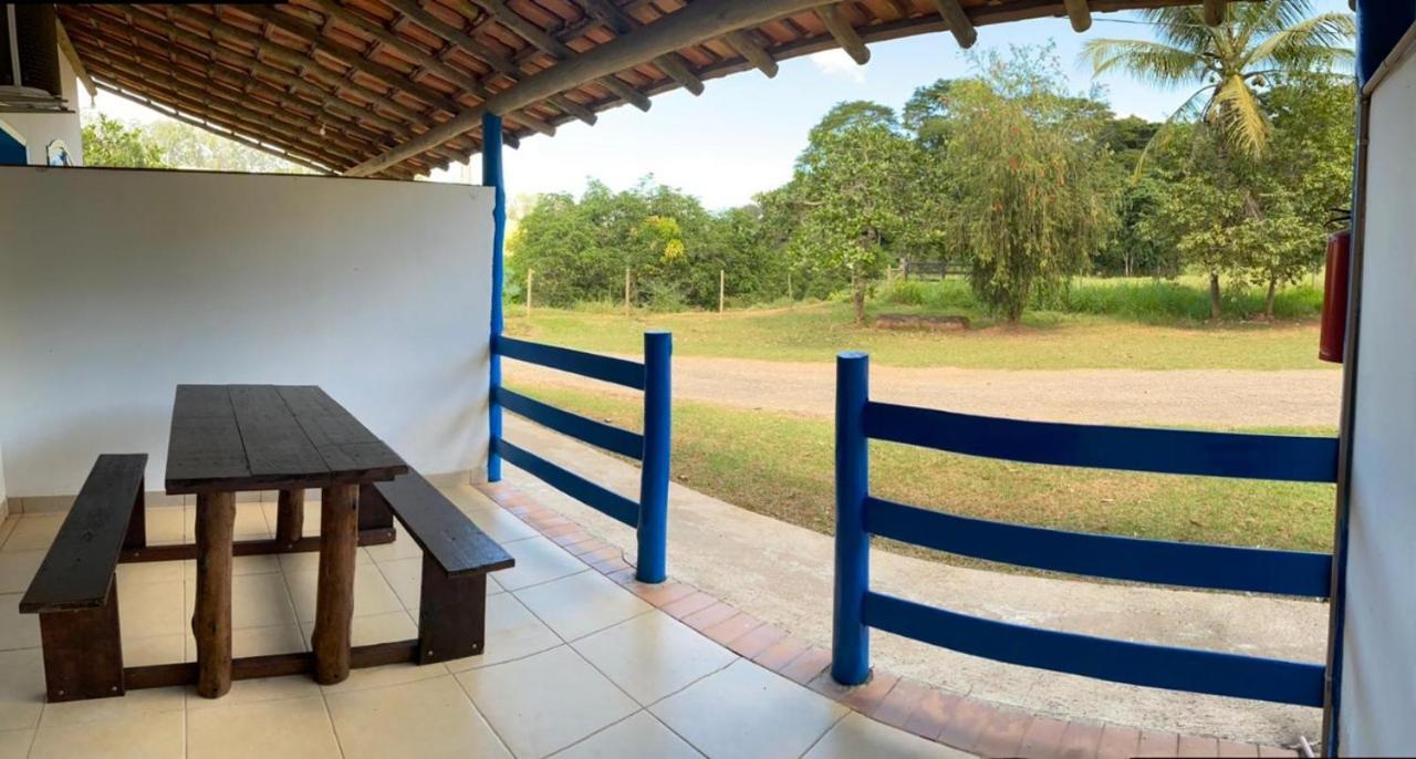 Quarto Quádruplo