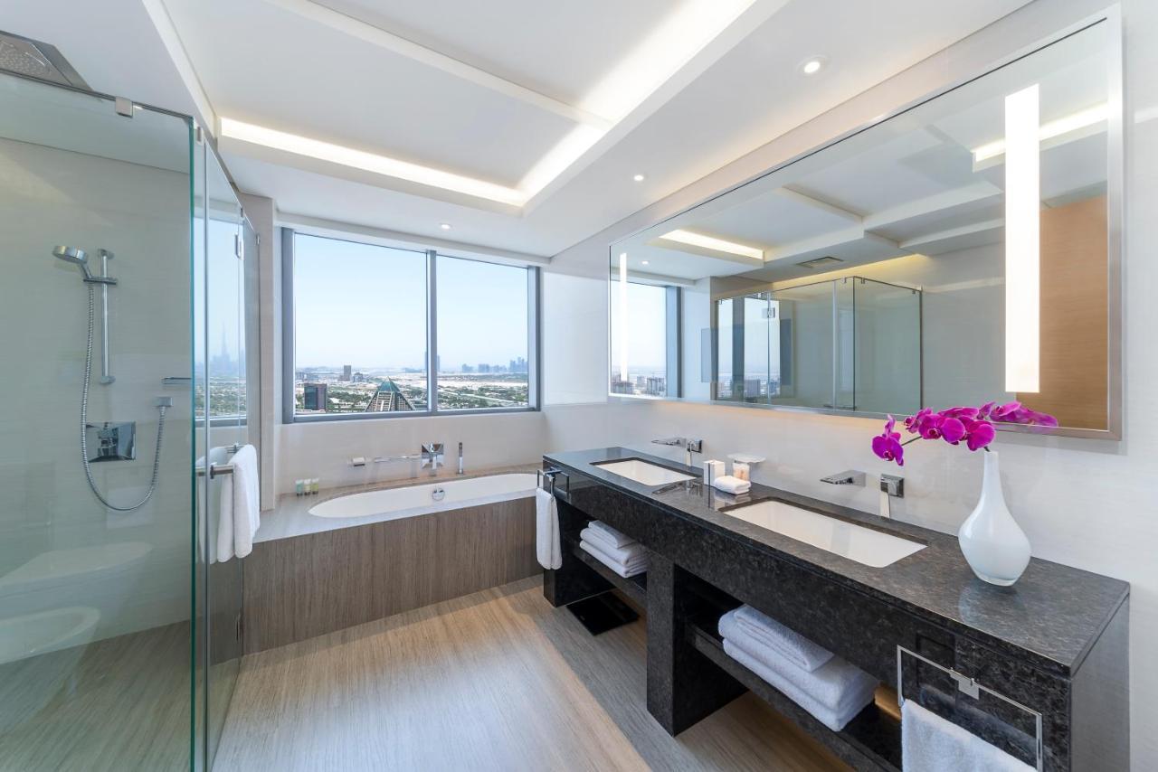 Emiri Suite Club access on Grand Hyatt Water Park & on Food & Beverage Valid Till August 2026,1245037969:JPEG