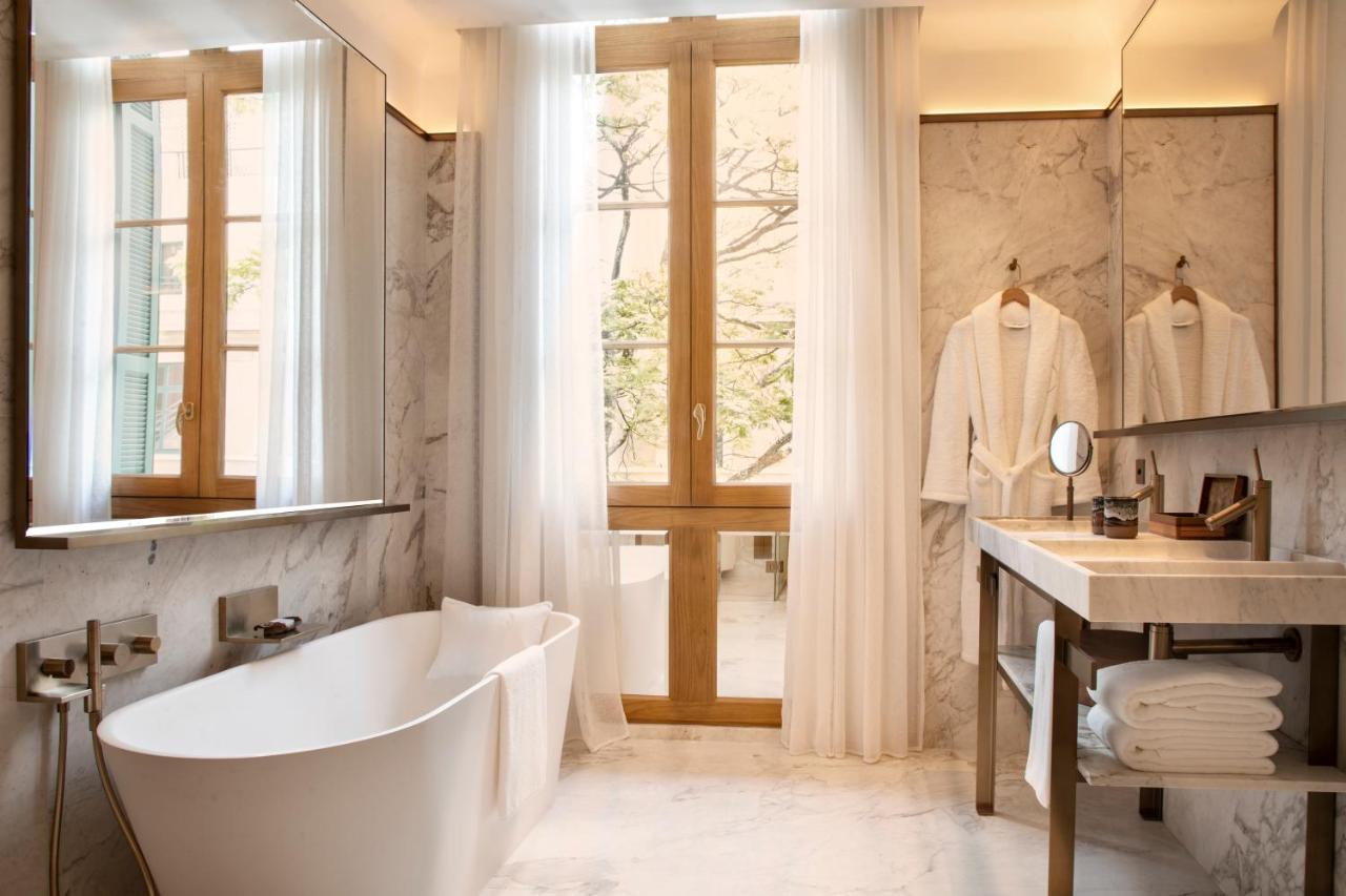 Quarto King Premier