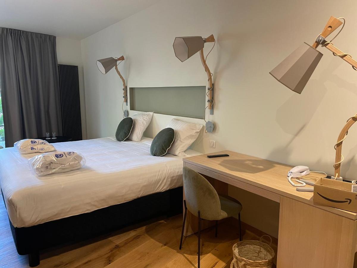Suite Spa Access,1172884557:JPEG