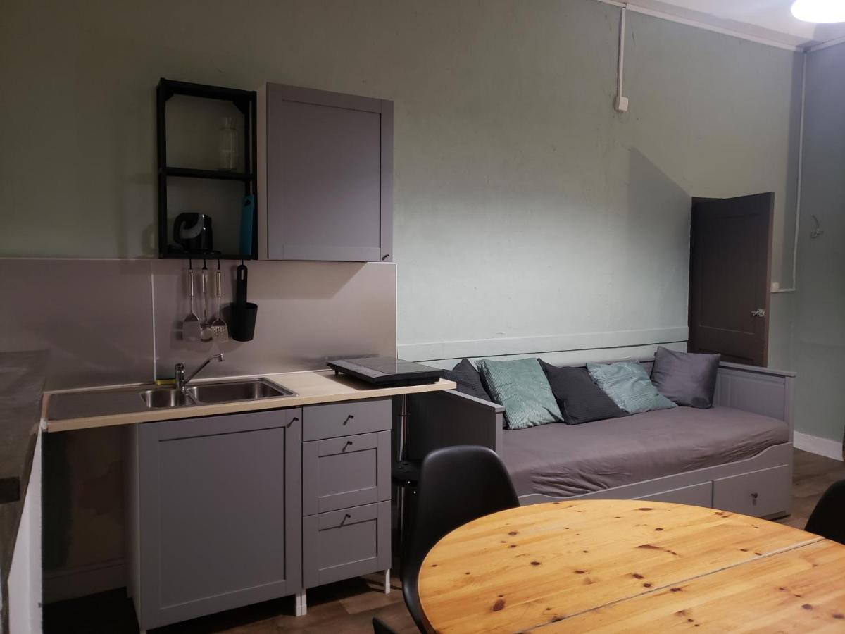 Family Room,1173923475:JPEG