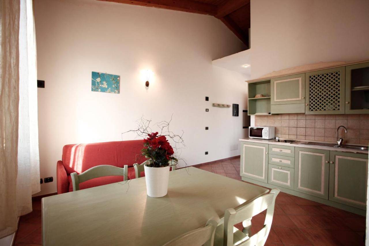 Deluxe Apartment,1173958824:JPEG