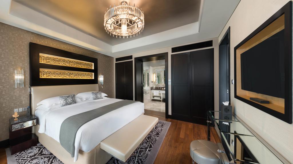 Deluxe Room,1280038684:JPEG