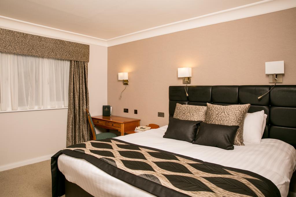 Classic Double or Twin Room,1215526162:JPEG