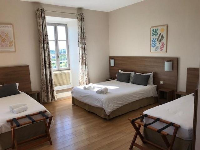Superior Room,1175771086:JPEG
