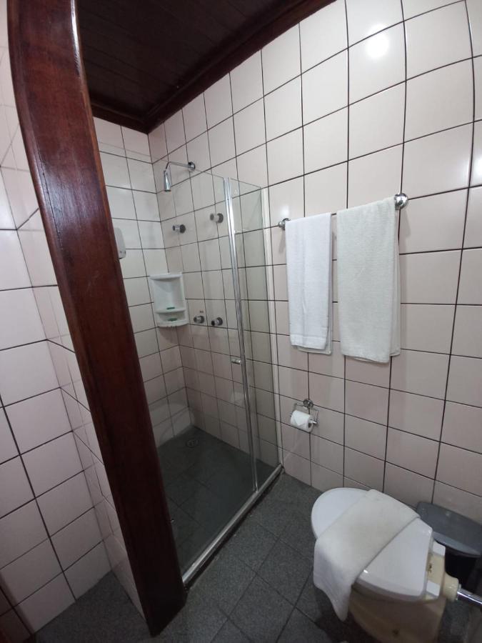Quarto Duplo