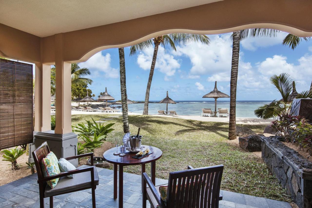 Junior Suite BeachFront,1181743741:JPEG