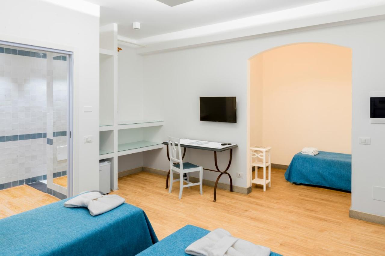 Triple Room,1180426432:JPEG