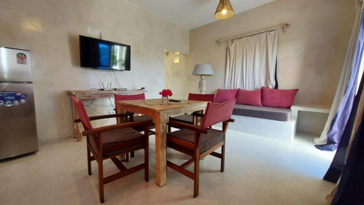Cottage con 2 Camere da Letto